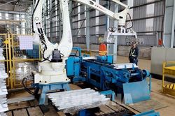 Cơ hội hình thành chuỗi giá trị mới từ lợi thế nông nghiệp, khoáng sản