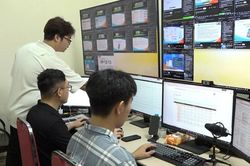 Nhà xuất bản Giáo dục Việt Nam hướng tới xây dựng hệ sinh thái giáo dục số toàn diện