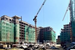 Quảng Trị đẩy nhanh 13 dự án nhà ở xã hội, quy mô 6.524 căn hộ