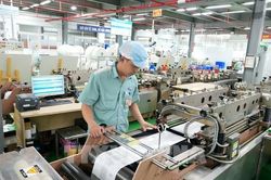 7 tháng, quy mô vốn tăng cao nhưng nhiều doanh nghiệp vẫn rời khỏi thị trường