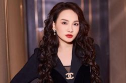 Cuộc sống của Bảo Thanh sau 15 năm