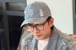 Tiếc cho Đan Trường