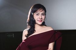 Lời tạm biệt của diễn viên Vân Trang