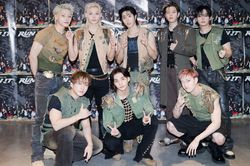 Kpop tháng 8 nóng hơn bao giờ hết: Stray Kids, BIGBANG, NCT 127 cùng trở lại
