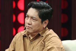 Hành trình mới của Đức Thịnh