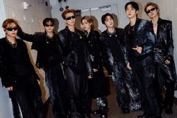 Công khai 'quay lưng' với GRAMMY, BTS nhận được sự ủng hộ từ truyền thông quốc tế
