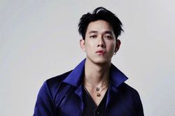 Trốn phố về quê Song Luân, tìm lại cảm giác bình yên với bãi cắm trại ven hồ