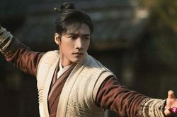 7 môn võ mạnh nhất trong thế giới Kim Dung