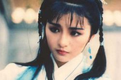 Mỹ nhân duy nhất có thể đánh bại Trương Tam Phong trong Kim Dung
