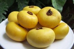 Không phải sầu riêng, đây mới là loại quả có mùi khiến nhiều người vừa sợ vừa mê