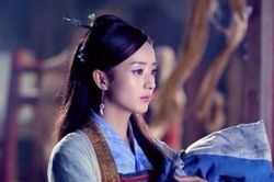 Những người mẹ c&oacute; số phận bi kịch nhất Kim Dung
