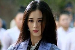 Nhân vật sở hữu Cửu Âm và Cửu Dương may mắn nhất kiếm hiệp Kim Dung