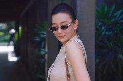 Về qu&ecirc; Phương Oanh, kh&aacute;m ph&aacute; những ng&ocirc;i nh&agrave; cổ &iacute;t người biết