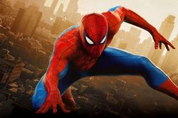 Spider-Man: Brand New Day lập kỳ tích với màn ra mắt 355 triệu USD