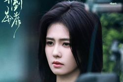 Đằng sau biệt danh 'người luôn chăm sóc người khác' của Bạch Lộc