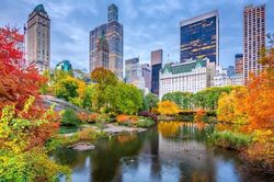 Di sản cảnh quan đô thị: Từ Paris, New York đến bài học cho TP.HCM