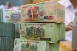 L&atilde;i suất ng&acirc;n h&agrave;ng h&ocirc;m nay 3/8/2026: LPBank bất ngờ tăng mạnh từ đầu th&aacute;ng 8
