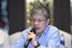 Bản quyền không chỉ để bảo vệ