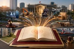 Chính sách mới có hiệu lực từ tháng 8/2026