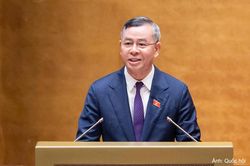 Đề xuất cắt giảm 58 ngành, nghề đầu tư kinh doanh có điều kiện