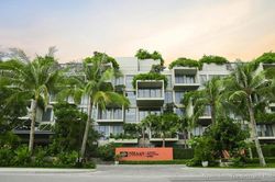Đạt Phương khai trương NHAAN Resort & Spa Hoi An