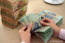 Bộ Nội vụ hướng dẫn cách tính lương làm thêm giờ