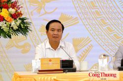 Các giải pháp thúc đẩy tăng trưởng xuất khẩu nông sản
