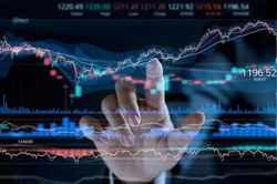 Dòng tiền cải thiện, VN-Index kiểm định độ bền của nhịp hồi phục