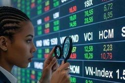VIC, VHM có thể hút hơn 60 triệu USD ngay đợt giải ngân đầu tiên theo rổ FTSE