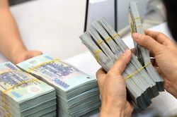 Doanh nghiệp nào kiếm tiền giỏi nhất trên sàn?