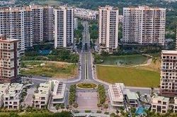 Nam Long báo giảm lãi trong quý II, tiền và tiền gửi vượt 6.100 tỷ đồng