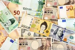 Ba động lực đưa đồng won Hàn Quốc tăng giá mạnh trong tháng 7