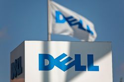 'Cha đẻ' Dell 'khoe' báo cáo doanh thu quý đầu tiên cách đây 42 năm