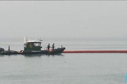 90 người thiệt mạng trong cuộc khủng hoảng di cư tại Ceuta