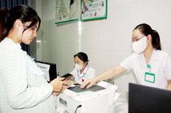 Bắc Ninh công nhận 212 sáng kiến có hiệu quả áp dụng và khả năng nhân rộng