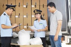 Bắc Ninh triển khai kiểm tra nhà nước về chất lượng hàng hóa nhập khẩu có mức độ rủi ro cao