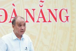 Đ&agrave; Nẵng kiến nghị đ&agrave;o tạo chuy&ecirc;n s&acirc;u về quản trị đ&ocirc; thị đa cực