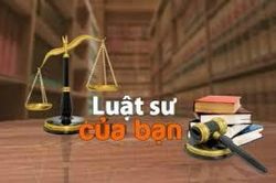 Người có quyền yêu cầu xác nhận con