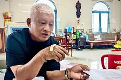 Y&ecirc;u cầu ho&agrave;n th&agrave;nh nghĩa vụ thi h&agrave;nh &aacute;n đối với C&ocirc;ng ty Thuận Nghĩa Gia Lai trong qu&yacute; III/2026