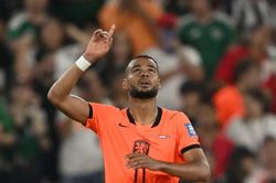 Tottenham nhắm Gakpo và Savinho để nâng cấp hàng công