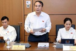 Hoàn thiện hành lang pháp lý cho hoạt động kiểm định hải quan