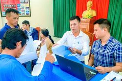 Phường Nha Trang: Phát huy quyền làm chủ của Nhân dân