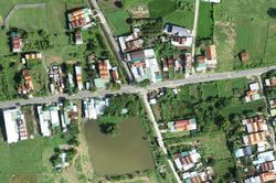 Chậm giải phóng mặt bằng Dự án Nâng cấp mở rộng Tỉnh lộ 1A