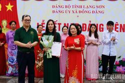Nghị quyết mở đường doanh nghiệp