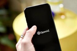 OpenAI cung cấp miễn phí các mô hình ChatGPT cao cấp cho 100.000 nhà nghiên cứu