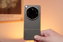 Thực hư OPPO Find X10 Ultra bị hủy: Rò rỉ chip Snapdragon 8 Elite Gen 6 Pro và pin 8.500 mAh