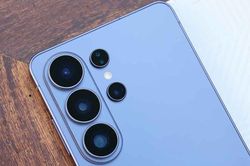 Thay đổi hệ thống camera Galaxy S27 Ultra: Tinh giản ống k&iacute;nh tele 3x để tối ưu chi ph&iacute;