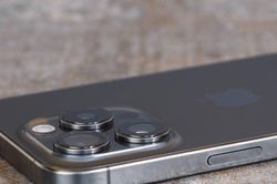 iPhone 15 Pro Titanium: Lựa chọn tối ưu trải nghiệm Apple Intelligence với chi ph&iacute; hợp l&yacute;