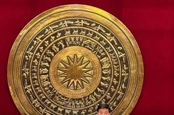 Tăng cường phối hợp giữa đại biểu Trung ương v&agrave; địa phương tại Kỳ họp kh&ocirc;ng thường lệ thứ nhất, Quốc hội kh&oacute;a XVI