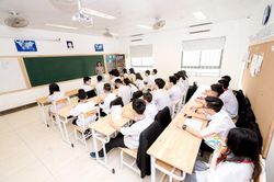 Vì sao Bộ GD&ĐT phải lọc ảo xét tuyển đại học tới 6 lần?